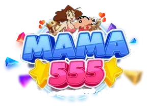 mama555 สล็อต