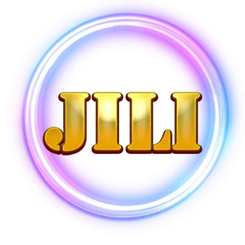 jili by mama555 สล็อต